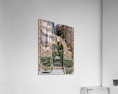 Charleston 39 Acrylic Print