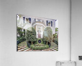 Charleston 34 Acrylic Print