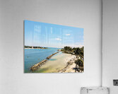 IMG 0076 Acrylic Print