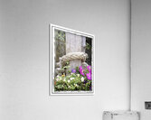 Coastal Tie Acrylic Print