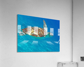 IMG 6772 Acrylic Print