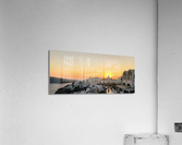 IMG 6966 2 Acrylic Print