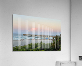 IMG 8383 Acrylic Print