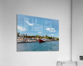 IMG 1654 Acrylic Print