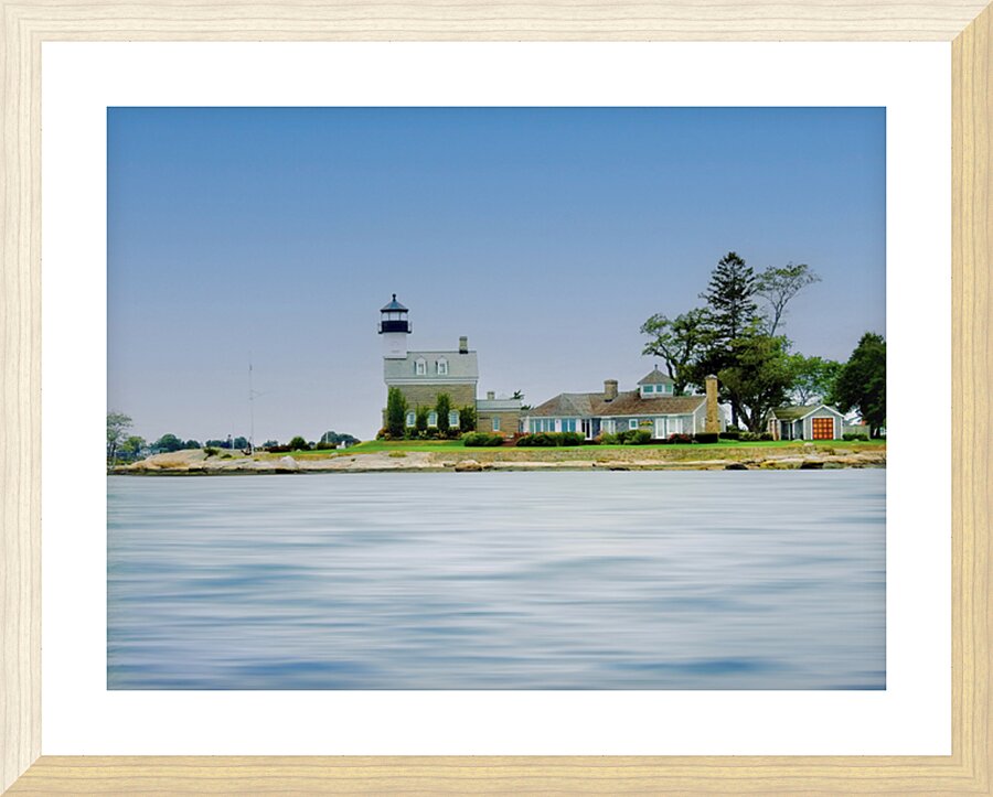 IMG 1789 Picture Frame print