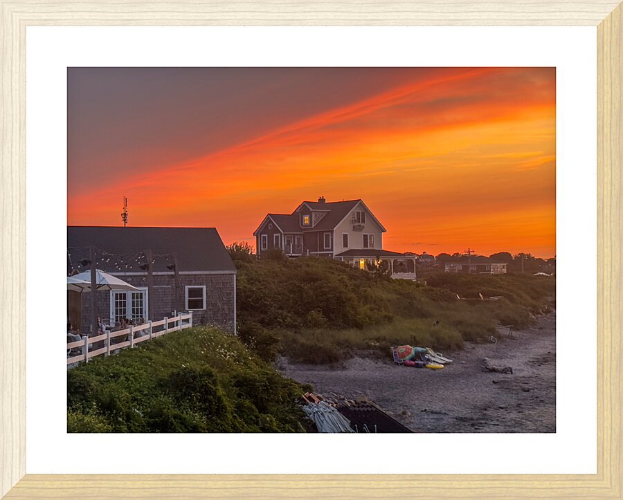 IMG 9892 Picture Frame print