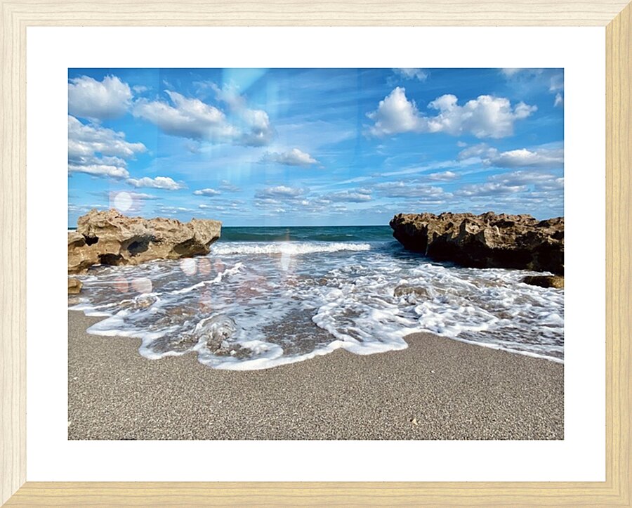 IMG 1690 Picture Frame print