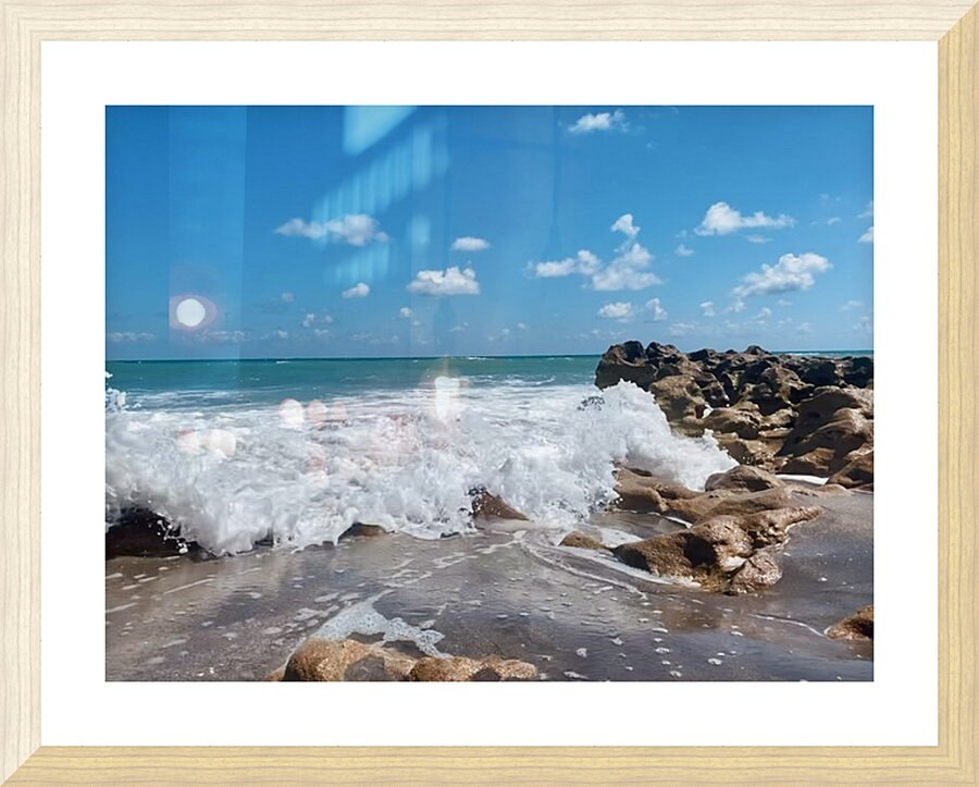 IMG 9535 Picture Frame print