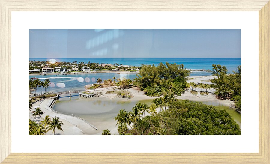 IMG 9312 Picture Frame print
