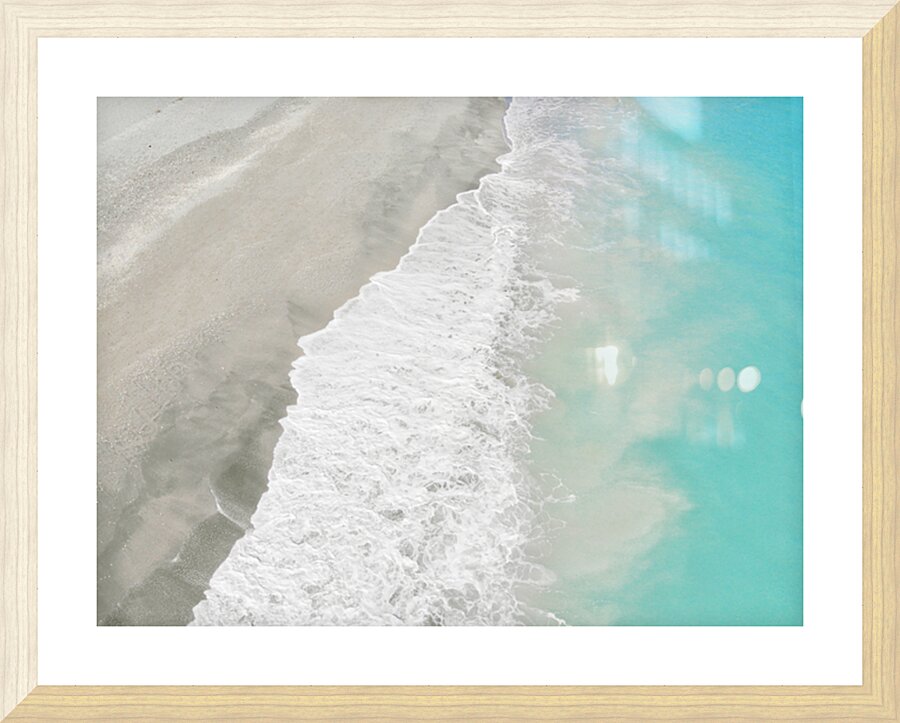 IMG 2546 Picture Frame print