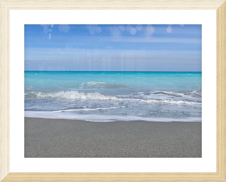 IMG 3563 Picture Frame print