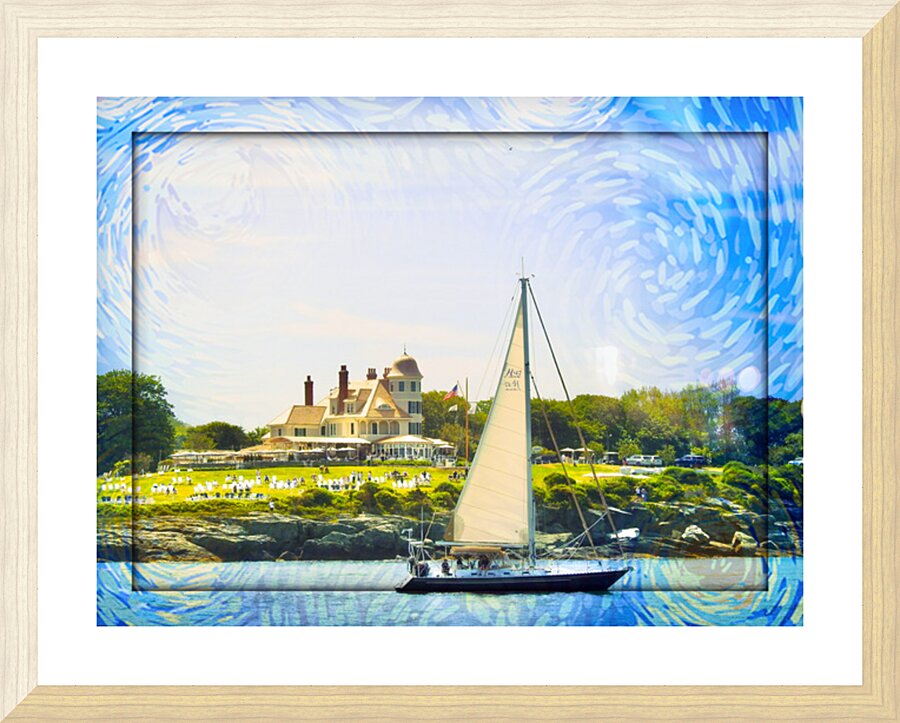 IMG 5611  Picture Frame print