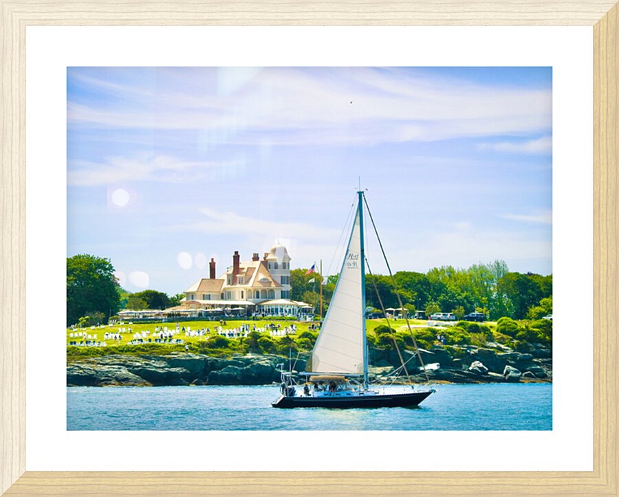 IMG 5611 Picture Frame print