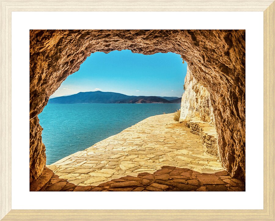 IMG 7533 Picture Frame print