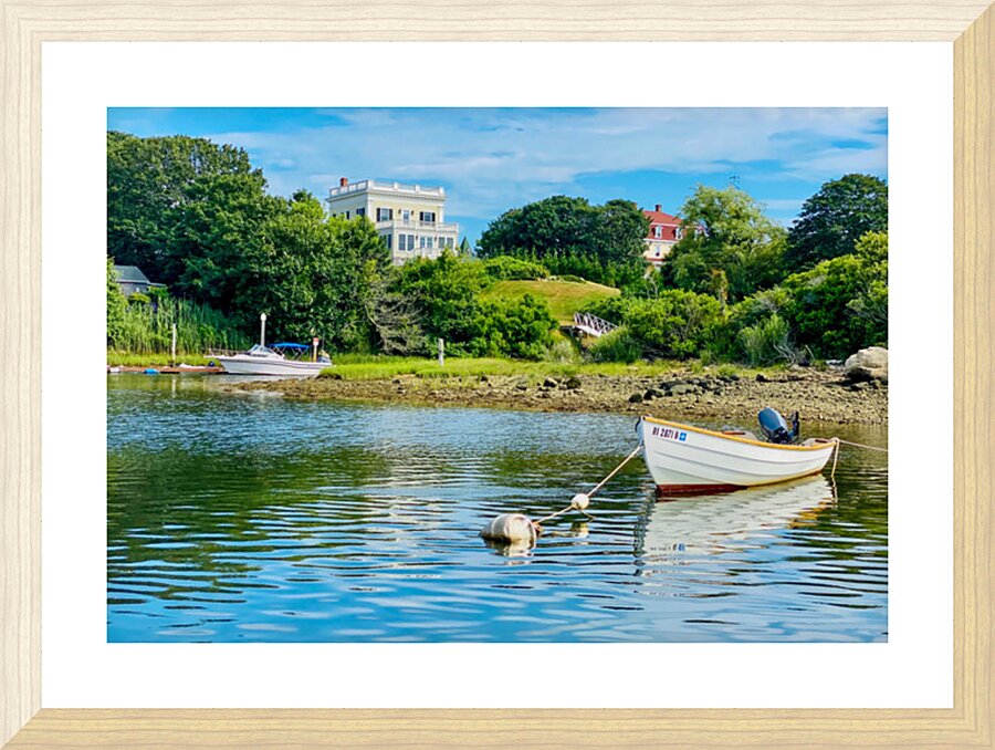 IMG 4956 2 Picture Frame print
