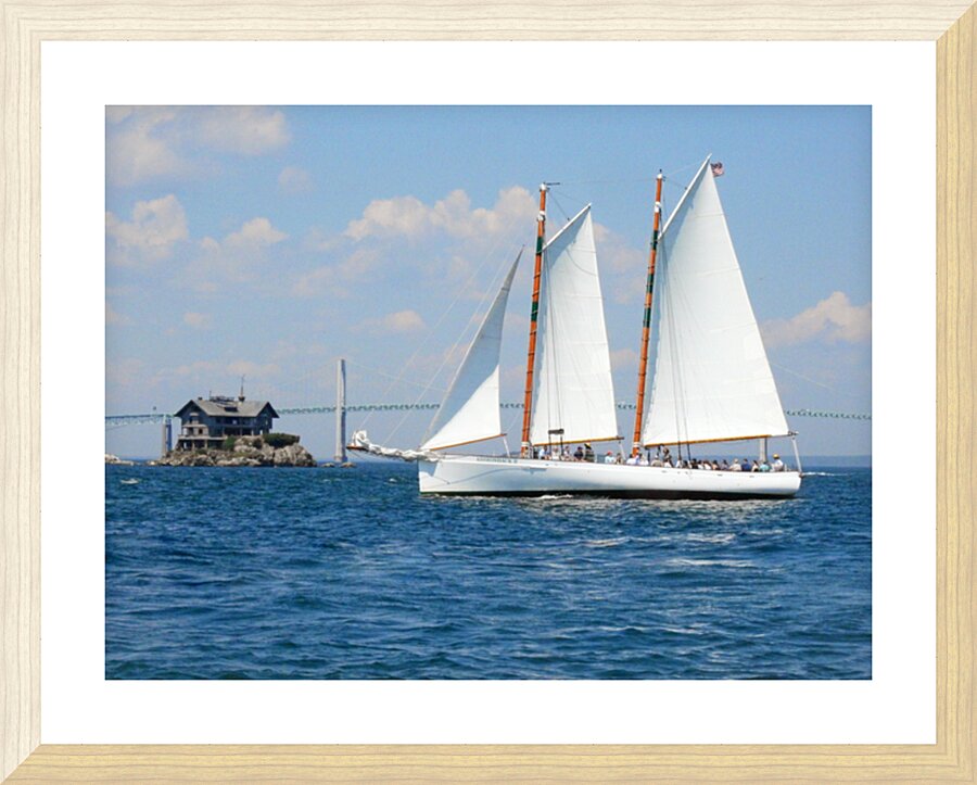 DSCN4996 copy Picture Frame print