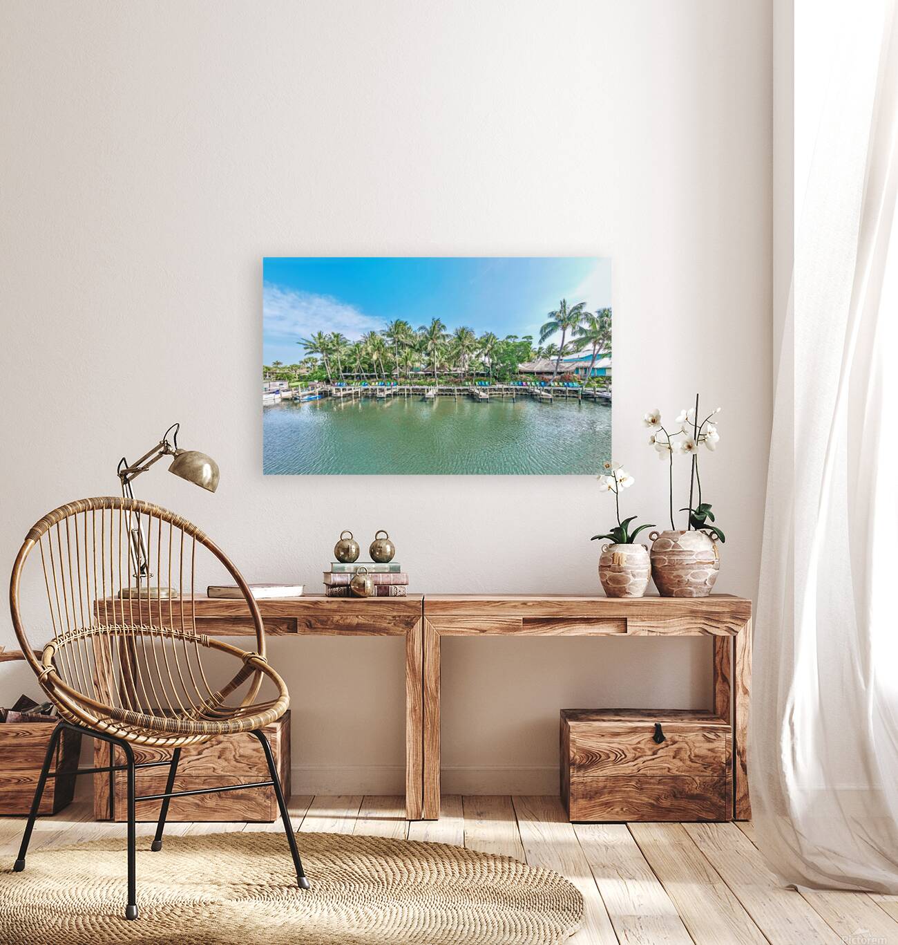 Guanabanas Reproduction