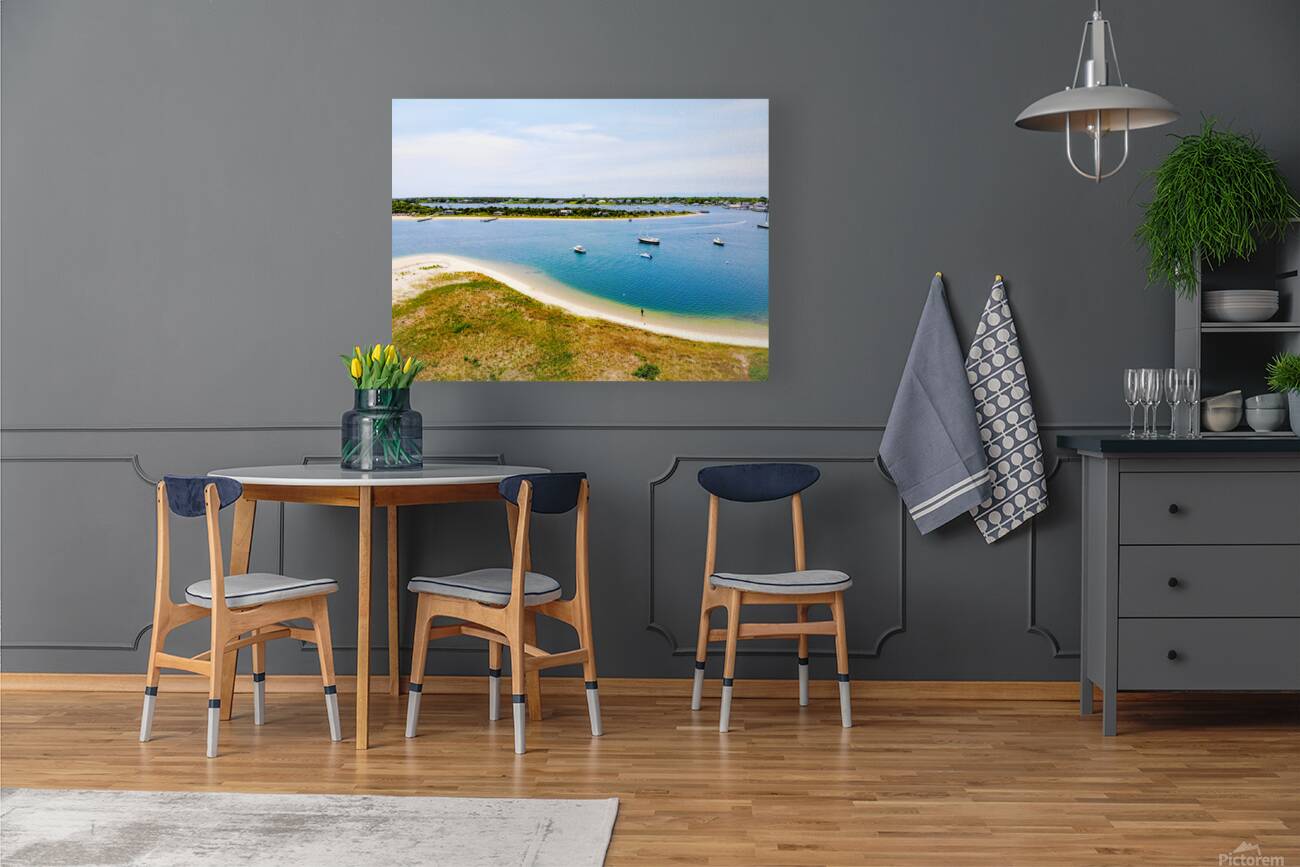 EdgartownHarbor Reproduction