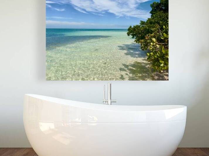 Boca Grande FL II by JANIce