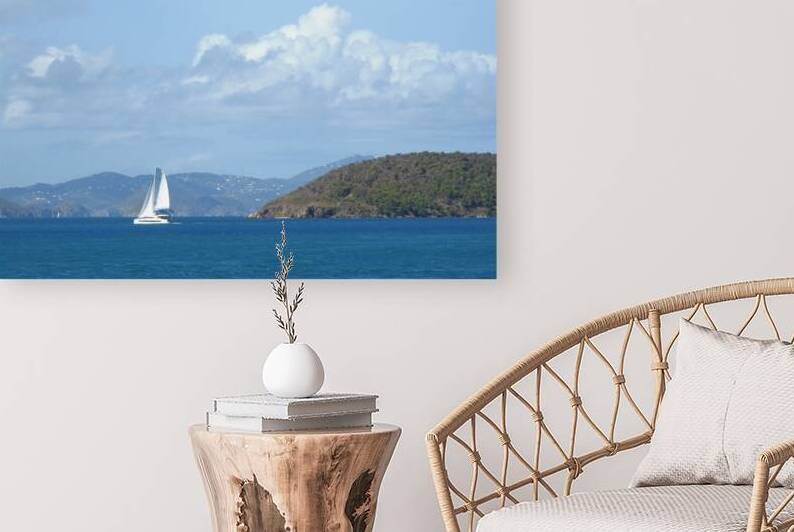 BVI by JANIce