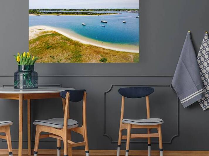 EdgartownHarbor Reproduction