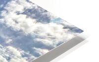 Beach Access   21 Impression metal HD