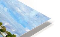 IMG 1650 HD Metal print