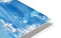 IMG 1646 HD Metal print