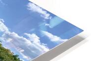 IMG 4225 HD Metal print