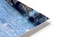 IMG 4212 HD Metal print