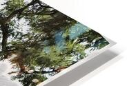 Nantucket  HD Metal print