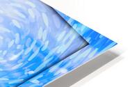IMG 5611  HD Metal print