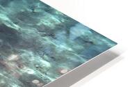 IMG 6835 HD Metal print