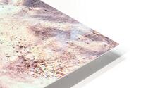 IMG 6836 HD Metal print