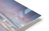 Kenebunk Sail HD Metal print