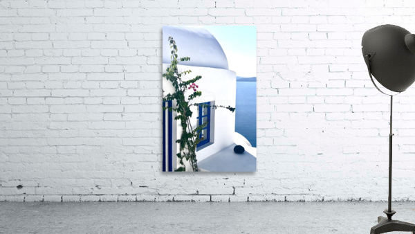Oia2 Wall Preview