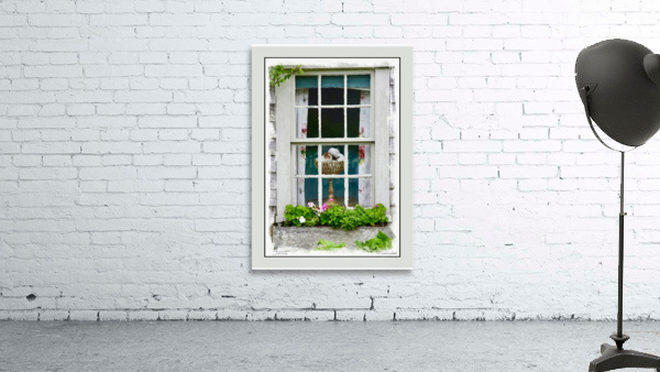 Sconset  Wall Preview