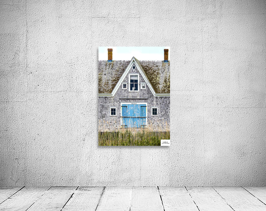 BIBarnDoor copy Wall Preview