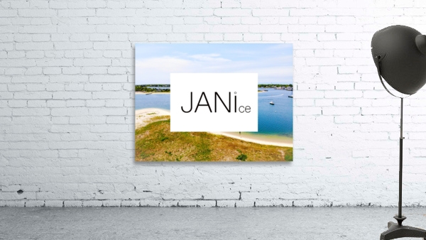 EdgartownHarbor Wall Preview