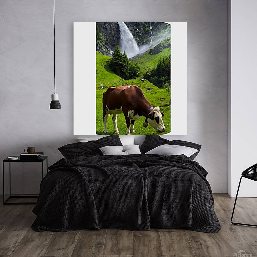 Nature biutiful  2 Reproduction