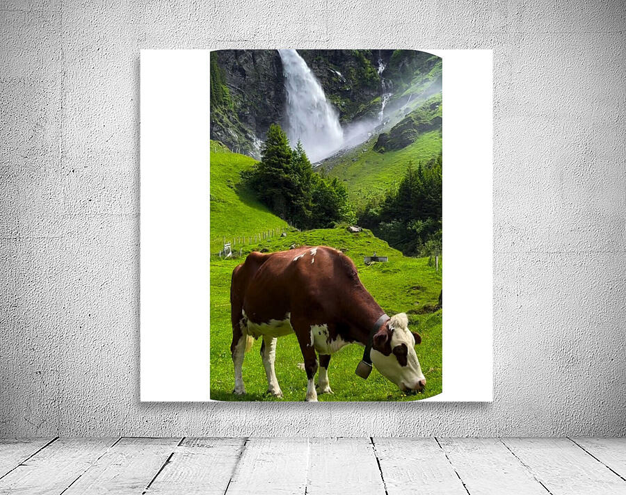Nature biutiful  2 Wall Preview