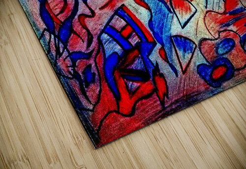 Sun rise Aashish sharma puzzle