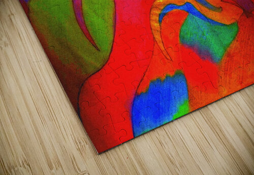 Sky Lion Aashish sharma puzzle