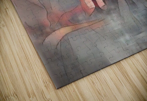 Scenery   Aashish sharma puzzle