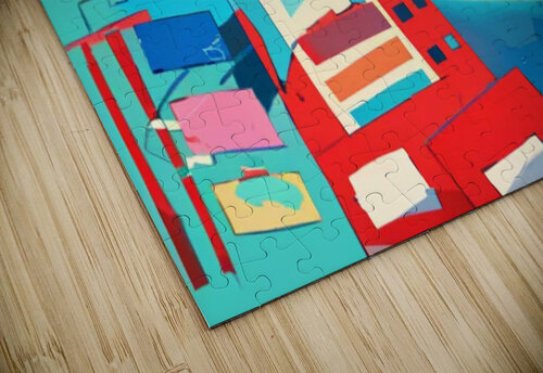 man Aashish sharma puzzle