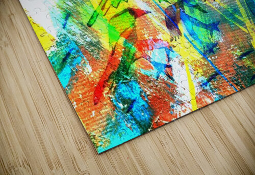 Parrot thirsty Aashish sharma puzzle