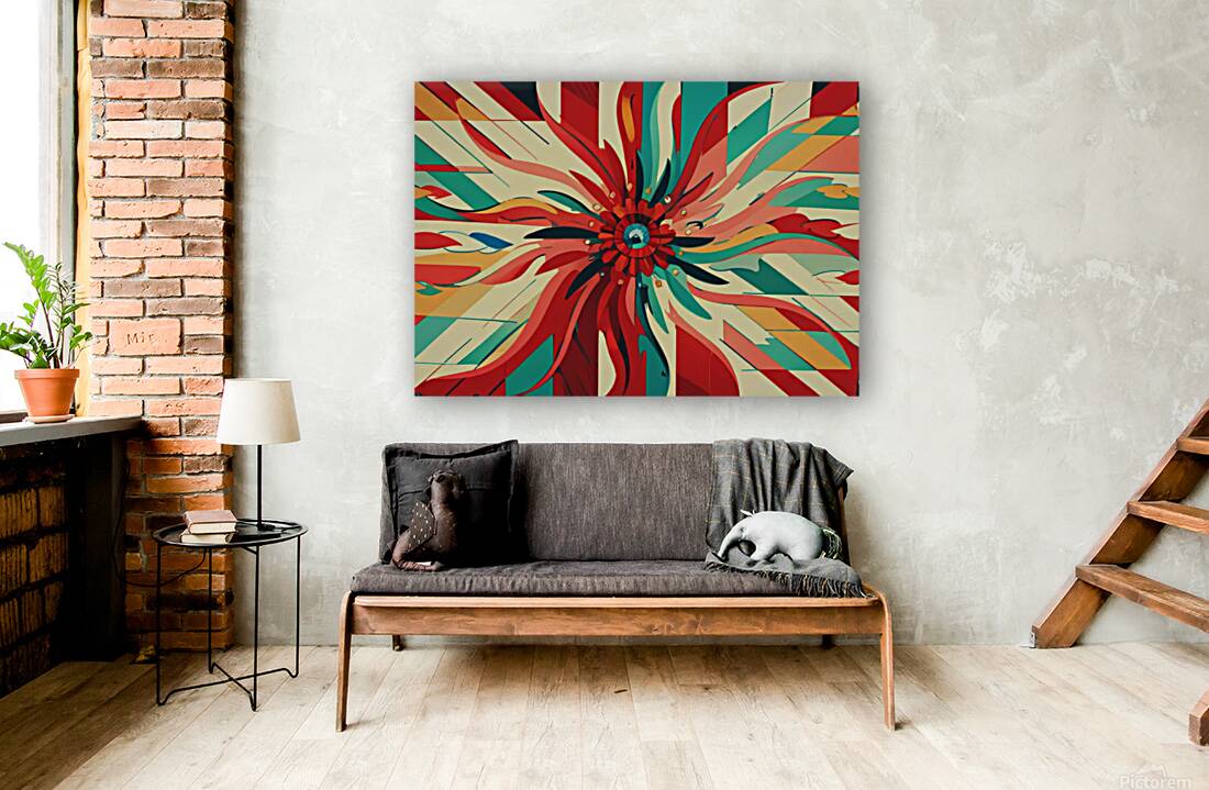 Design Reproduction