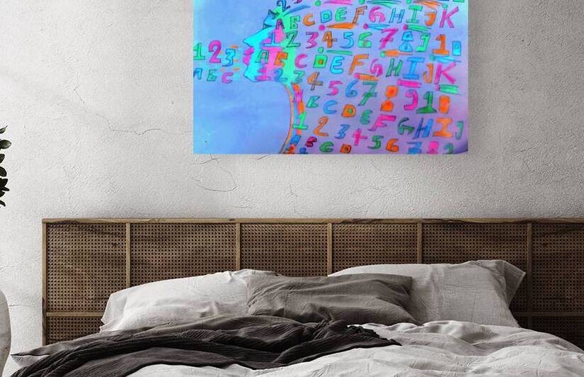 Beautiful Girl by Aashish sharma