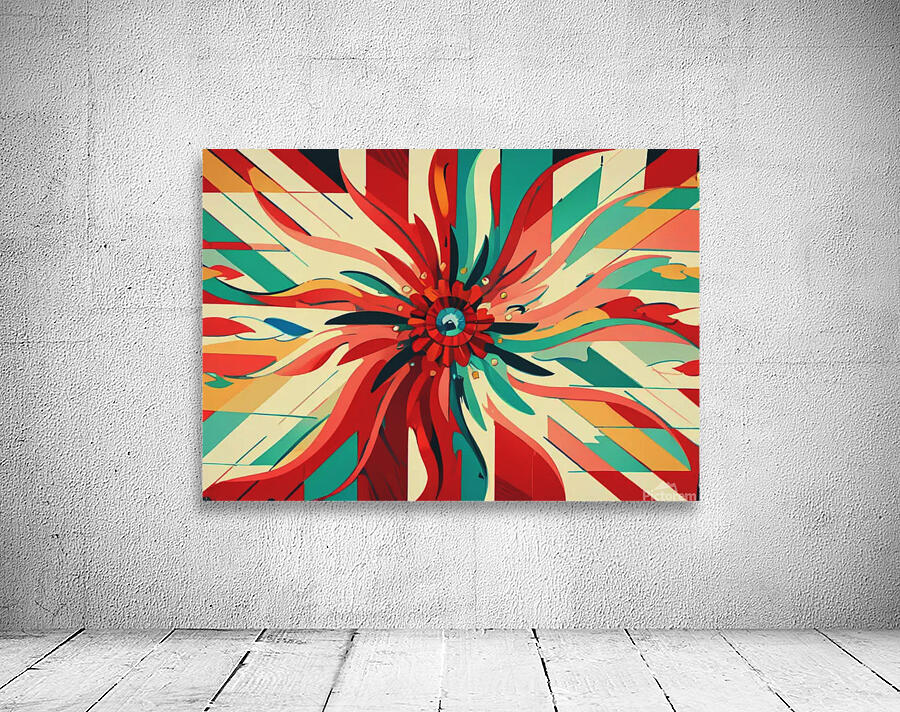 Design Wall Preview
