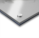 reach the sky Acrylic print